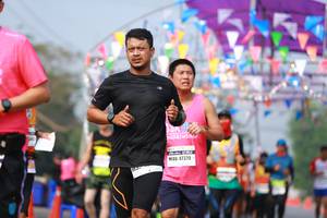 BIB: 47379
                            <button type="button" onclick="openModal(9922094)" class="btn btn-primary btn-sm float-right btn-popup" data-toggle="modal" data-target=".modal-high-quality">
                        <i class="fas fa-shopping-cart"></i> Add to Cart
                    </button>
                                            <button type="button" onclick="isThisMe(9922094, true)" class="btn btn-success btn-sm float-right btn-popup btn-isme hidden" data-toggle="tooltip" data-placement="bottom" title="นี่คือรูปของคุณใช่ไหม คลิกที่นี่เพื่อเอาเข้าอัลบั้ม">
                        <i class="fas fa-plus"></i> Add to album
                    </button>
                    <button type="button" onclick="isThisMe(9922094, false)" class="btn btn-warning btn-sm float-right btn-popup btn-isnotme hidden">
                        <i class="fas fa-ban"></i> Remove from album
                    </button>